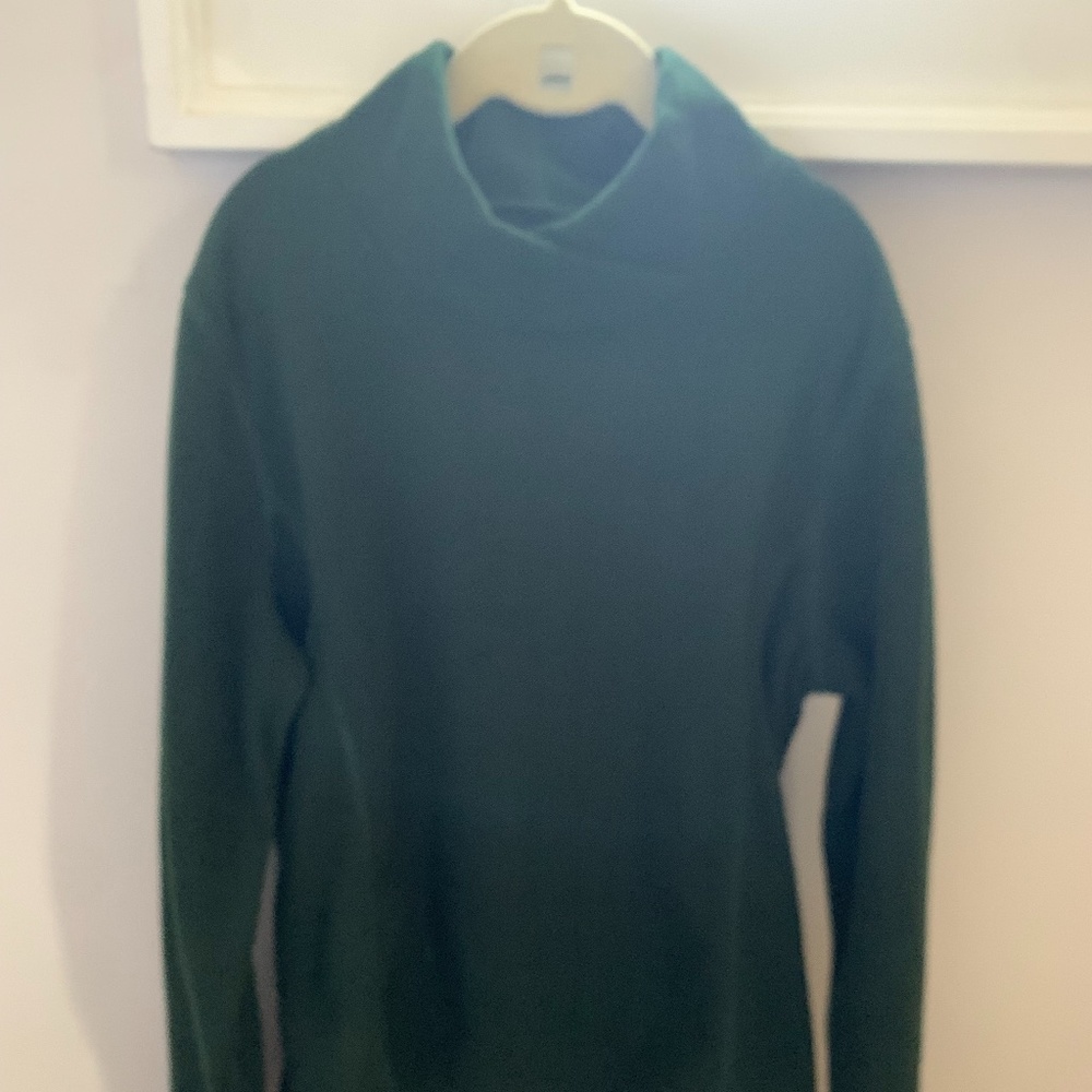 Dover Saddlery Riding Shirt